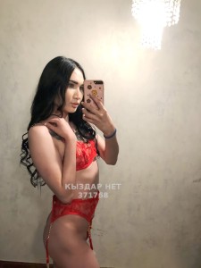 Транс Астаны Транс№371768 Романова приват канал Фотография №2968633