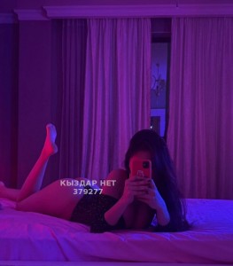 Проститутка Жанаозена Девушка№379277 Asselya Фотография №3029044