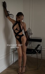 Проститутка Усть-Каменогорска Девушка№409260 Аруна Фотография №3353862