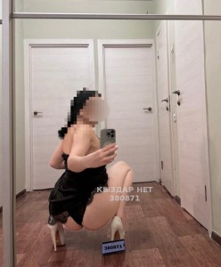 Проститутка Шымкента Девушка№380871 Алуа пишите Whatsapp Фотография №3398404
