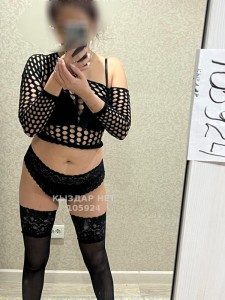 Проститутка Усть-Каменогорска Девушка№105924 Аля недолго Фотография №3515744