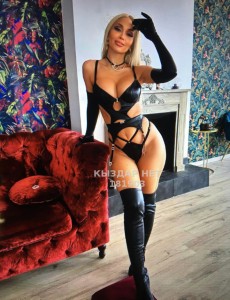 Проститутка Алматы Девушка№181903 Olga Serbia Фотография №3704448
