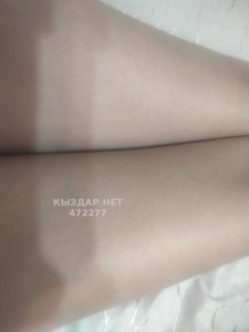 Проститутка Алматы Анкета №472277 Фотография №3709600
