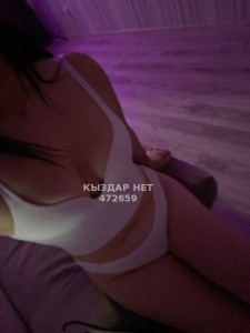 Проститутка Рудного Девушка№472659 Малышка Фотография №3716108
