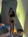 Фотография №3723235