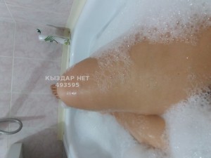 Проститутка Шымкента Девушка№493595 Айко Фотография №3726377