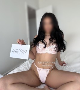 Проститутка Шымкента Девушка№466959 Miss Aida Шейх Фотография №3745369