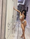 Фотография №3757949