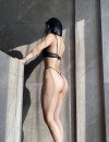 Фотография №3758399