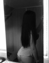 Фотография №3758769