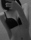 Фотография №3758939