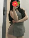 Фотография №3760010