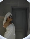 Фотография №3763658