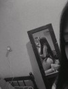 Фотография №3763811