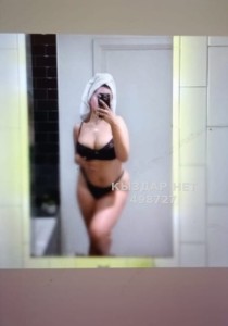 Проститутка Шымкента Девушка№498727 Мадина Фотография №3763911