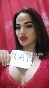Транс Алматы Транс№446133 Milano Фотография №3764055