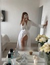 Фотография №3764375