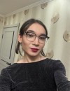 Фотография №3765518