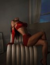 Фотография №3767985