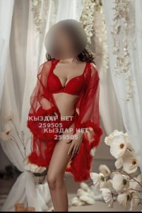 Проститутка Актау Девушка№259505 Акция 2 релакса 25 Фотография №3768315
