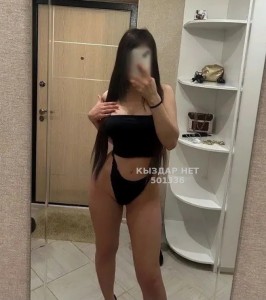 Проститутка Актау Девушка№501336 Зарина Фотография №3769310