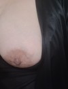 Фотография №3769724