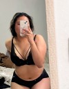 Фотография №3770009