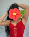 Фотография №3771369