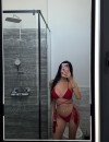 Фотография №3771441