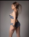 Фотография №3772155