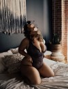 Фотография №3772196