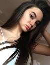 Фотография №3772282